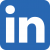 5296501_linkedin_network_linkedin logo_icon