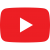 5296521_play_video_vlog_youtube_youtube logo_icon